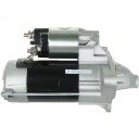 AS PL S6376S Starter