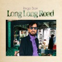 Ringo Starr  Long Long Road  CD