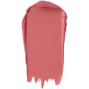 e.l.f. O Face Satin Lipstick Effortless