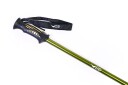 DD Hammocks Hiking Pole 1stk