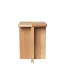 Ferm Living Sala Piece   Douglas Fir