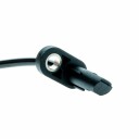 Sensor, ABS EINPARTS EPS0355