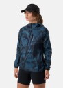 Packable Wind Jacket W