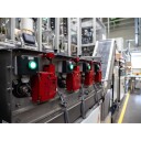 Schneider Electric Trykknapp ZB5AW313