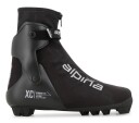 Alpina Skisko Action Co Black 40