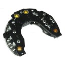 Likeretter, dynamo AS-PL ARC3005