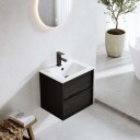 Servantskap Bathlife Charm med Servant 401410264