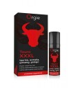 Touro XXXL Erection Cream 15ml