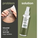 Australian Bodycare Hair Loss Spray 150 ml Hårtap