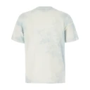 Avant Toi Herre Topper Flerfarget S,