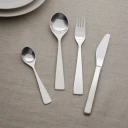 Stelton Maya 2000 bestikk 24 deler