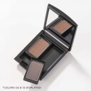 Artdeco Eye Brow Powder 18 Cinder Brown - 0,8 g