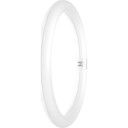 Ledvance Value T9 rundt lysrør 18,3W 3000K warm white 300 mm x 300 mm