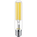 Philips CorePro LED TForce E40 4W 6500lm 300D - 727 ekstra varm hvit
