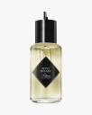 Kilian Paris Apple Brandy On The Rocks Refill 100 ml
