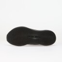Joggesko adidas HYPERBOOST Edge HYPERBOOST Pro Running Core Black/ Carbon/ Carbon EUR 41 1/3