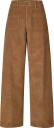 Lollys Laundry Ringoll Pants   HAZEL   XXL