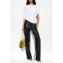Christopher Esber Dame Bluser & Skjorter Hvit XS,