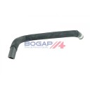 BOGAP A3220135 Hydraulikkslange, styring