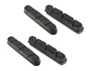 CAMPAGNOLO® Record™ klosser 4 stk