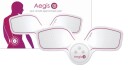Paingone AEGIS