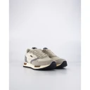 Blauer, Herre, Sko, Beige, 40 EU,