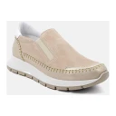 Igi&Co Dame Sko Beige 37 EU,