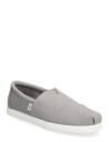 TOMS Alp Fwd Grey 44