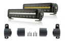 Lumen grillkit VW Amarok 2023+ DX10