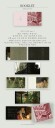 Yu Seung Woo  Yu Seung Woo 3 Part.1  CD