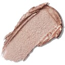 IsaDora The 24H Gleam Liquid Eyeshadow Brown 2 ML
