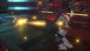 Sonic X Shadow Generations   Xbox One/Xbox Series X Spill