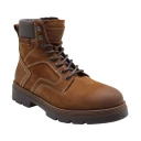 PME Legend, Herre, Sko, Brun, 45 EU,