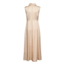 Jil Sander Dame Kjoler Rosa S,