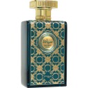 Zimaya Siada Regal Eau de Parfum 100 ml