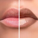 By Terry Baume De Rose Glow Gloss N4 Nude Nectar 5ml