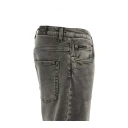 Dolce & Gabbana Herre Jeans Grå M,