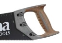 Luna Håndsag Prime 550 11tpi