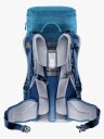 Deuter Fox 30 Wave-nightblue One size