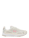 Under Armour Ua W Tech Runner   Cream   38