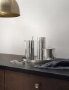 Stelton Arne Jacobsen isspann 1 l. steel