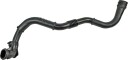 METZGER 2400414 Ladeluftslange