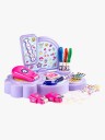 Smoby Glam Tatoveringsstudio