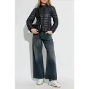 Diesel Dame Sko Hvit 36 EU,