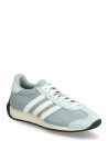 Adidas Sportswear Runvista   White   38
