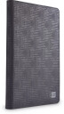 Case Logic UFOL-208 Universal nettbrettcover 7-8" Svart