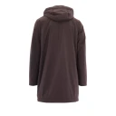Herno Herre Frakker Brun 3XL,