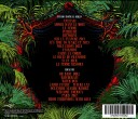 La Femme  Psycho Tropical Berlin  CD