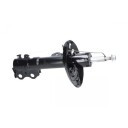 Støtdemper KAVO PARTS SSA-11449