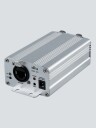 Chauvet DMX-AN2